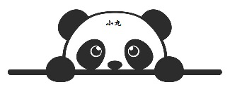 AG电投中国科技有限公司